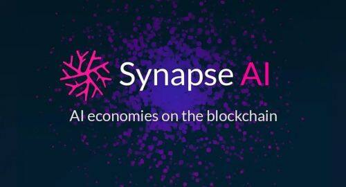 什么是Synapse(SYN)币-第1张图片-芝麻交易所下载
